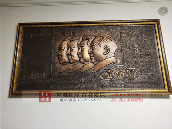 1-21030G34125D8.jpg