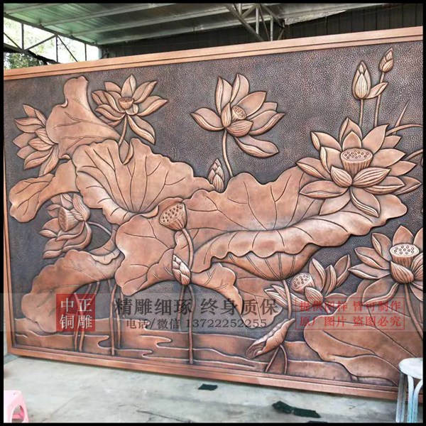 建筑装饰的铜浮雕(图3) 1-210322152011647.jpg