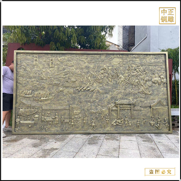 1-22032FU32H60.jpg